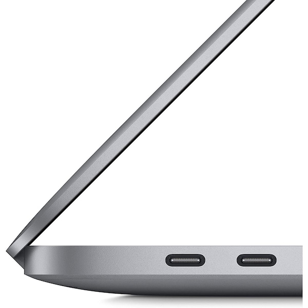 Apple MacBook Pro 16inch, 16GB RAM, 1TB Storage, 23GHz Intel Core